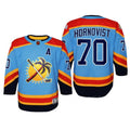 Patric Hornqvist Florida Panthers 70 Jersey