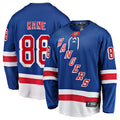 Patrick Kane New York Rangers 88 Jersey