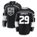 Pheonix Copley Los Angeles Kings 29 Jersey