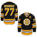 Ray Bourque Boston Bruins 77 Jersey