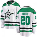 Ryan Suter Dallas Stars 20 Jersey