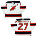 Scott Niedermayer New Jersey Devils 27 Jersey