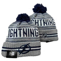 Tampa Bay Lightning Toque