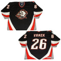 Thomas Vanek Buffalo Sabres 26 Jersey