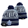 Toronto Maple Leafs Toque