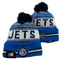 Winnipeg Jets Toque