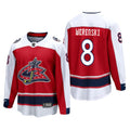 Zach Werenski Columbus Blue Jackets 8 Jersey
