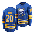 Cody Eakin Buffalo Sabres 20 Jersey
