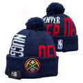 Denver Nuggets Toque