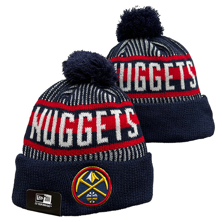 Denver Nuggets Toque