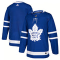 Toronto Maple Leafs Jersey