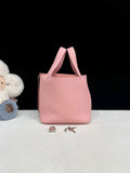 Hermès Women Pre-Loved Bag Brand New Condition