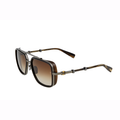 Officier Sunglasses