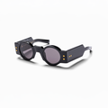 Olivier Sunglasses