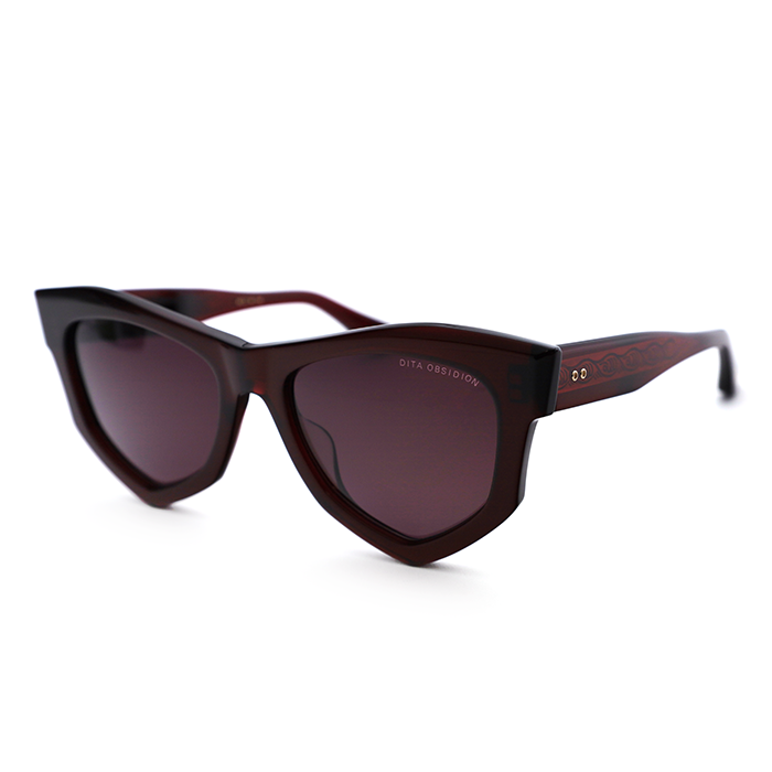 Obsidion Sunglasses