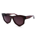 Obsidion Sunglasses