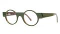 Odorono Xtra Eyeglasses