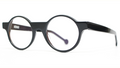 Oxano Eyeglasses