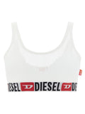 Diesel Women Diesel X Tinder 'Pr-Oriba-D-Core' Bra