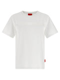 Diesel Women Diesel X Tinder 'Pr-T-Nots-Chi-R' T-Shirt
