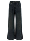 Isabel Marant Women 'Rodayna' Jeans
