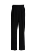 Versace Man Clothing Trousers
