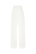 Sportmax Woman Clothing Trousers
