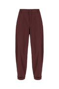Dolce&Gabbana Man Clothing Trousers