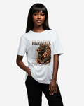 Paradox Women's Oversized T-Shirt