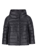 Herno Woman Clothing Jackets