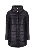 Herno Woman Clothing Jackets