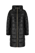 Herno Woman Clothing Jackets