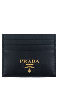 Prada Woman Accessories Wallets