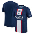 PSG Jersey