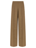 Herno Women Micro Sequin Pants