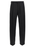 Marni Men Wool Pants
