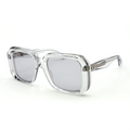 Pat Sunglasses
