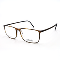 Pure Wave 2955 Eyeglasses