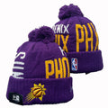 Phoenix Suns Toque