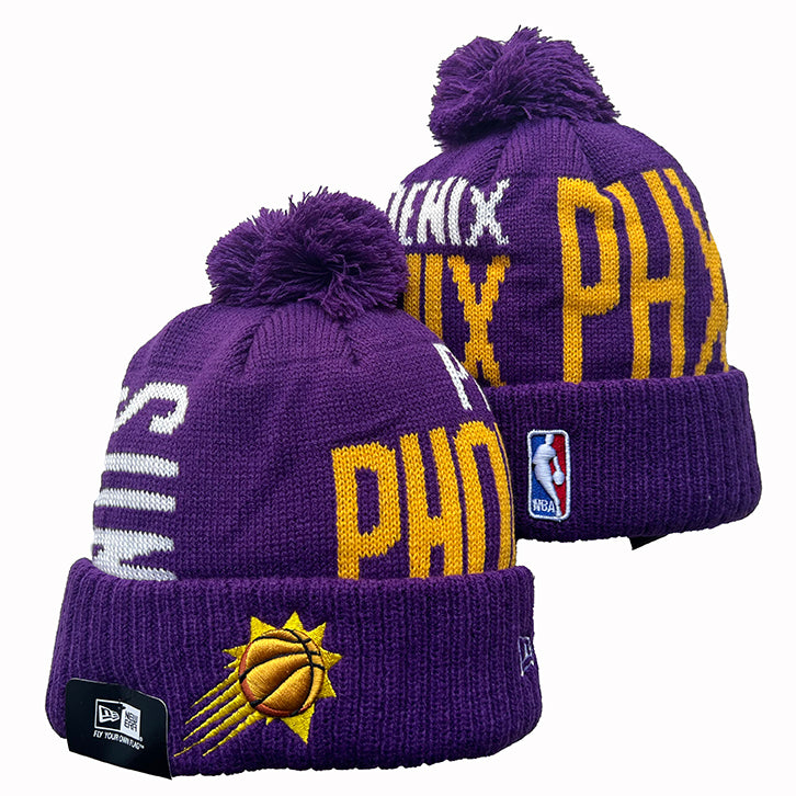 Phoenix Suns Toque