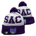 Sacramento Kings Toque