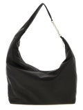 Rick Owens Women 'Gemini' Shoulder Bag