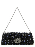 Roger Vivier Women 'Efflorescence' Clutch