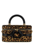 Roger Vivier Women 'Belle Vivier Vanity' Mini Handbag