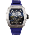 RICHARD MILLE RAFA RM35-01