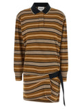 Marant Etoile Women 'Isea' Dress