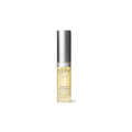 ESPA Nourishing Lip Treatment