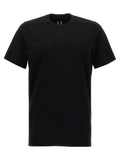 Rick Owens Men 'Level T' T-Shirt