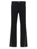 Rick Owens Men 'Vega' Pants
