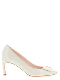 Roger Vivier Women 'Trompette' Pumps
